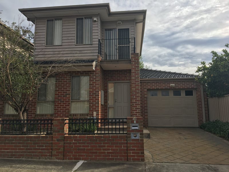 3/134 Munro Street, Coburg, VIC 3058