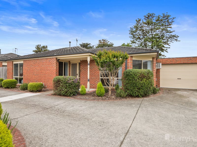 2/11-13 King Street, Pakenham, VIC 3810 - realestate.com.au