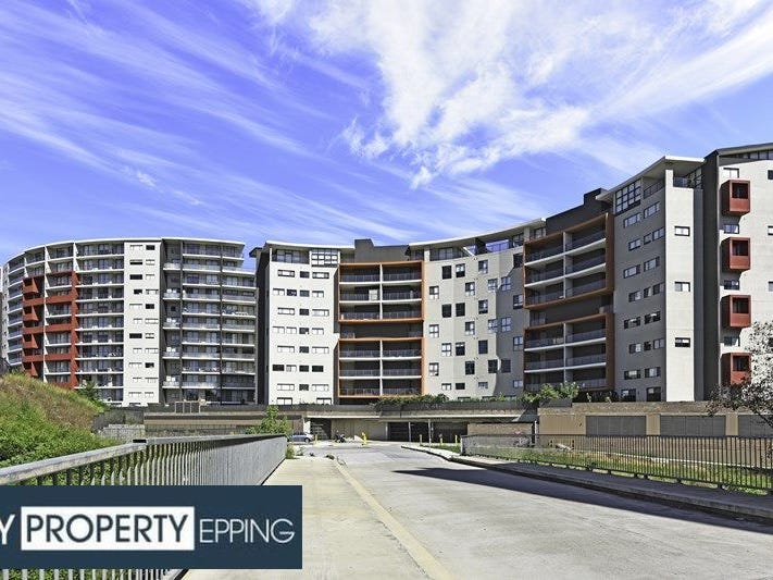 289/23-25 North Rocks Road, North Rocks, NSW 2151 - realestate.com.au