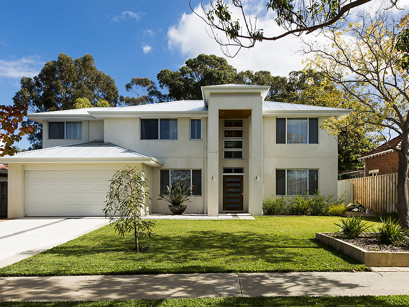 67 Thomas Street, Nedlands, WA 6009