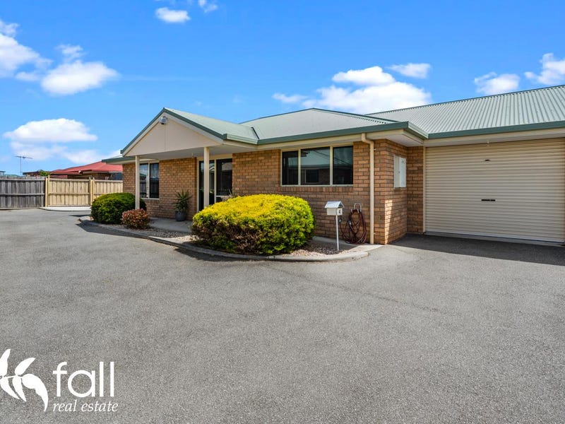 4/15 Torquay Drive, Sorell, Tas 7172 House for Sale
