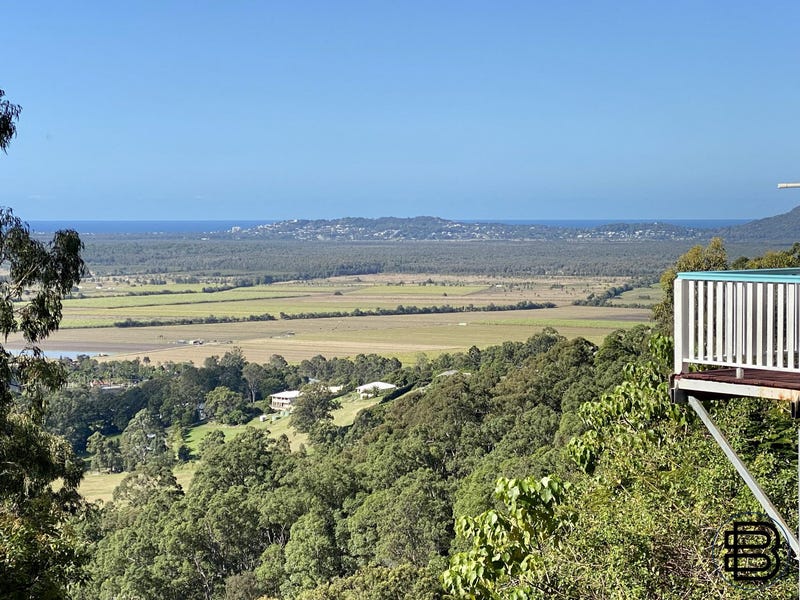 Real Estate & Property for Sale in Maroochy River, QLD 4561