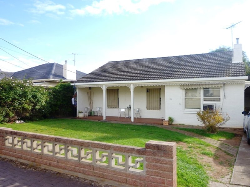 56 Acacia Street, Seacliff, SA 5049