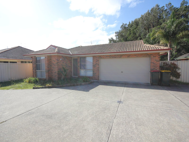 15 Keel Street, Salamander Bay, NSW 2317