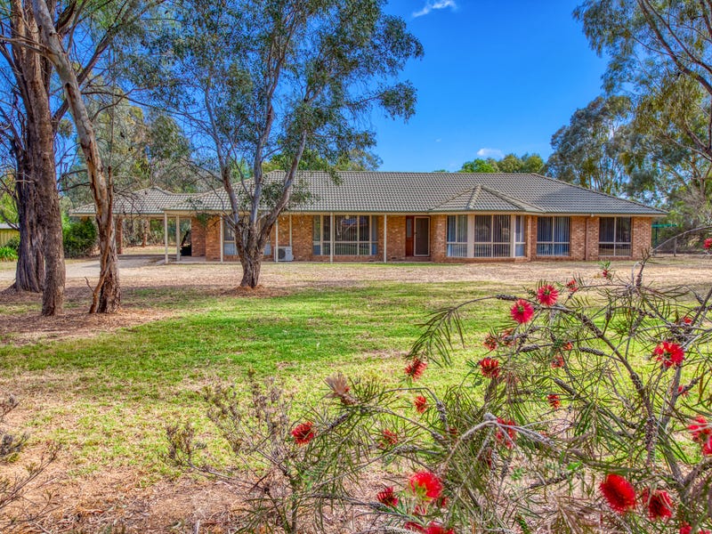 6 Indigo Drive, Barnawartha, VIC 3688