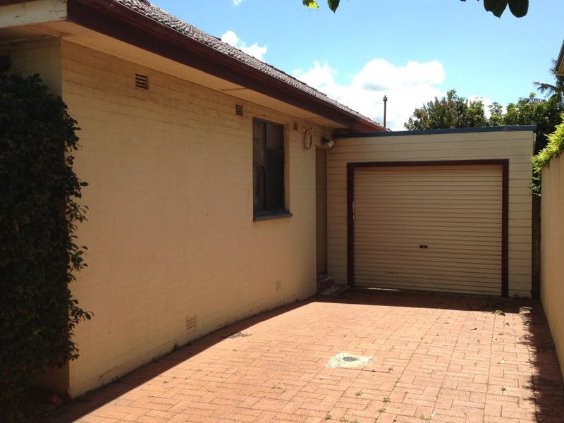 1/16 Edward Street, Wollongong, NSW 2500