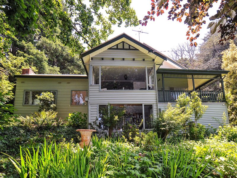 Property 115748767, Sassafras, Vic 3787 Property Details