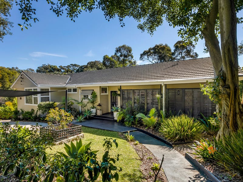 19 Waterview Street, Mona Vale, NSW 2103