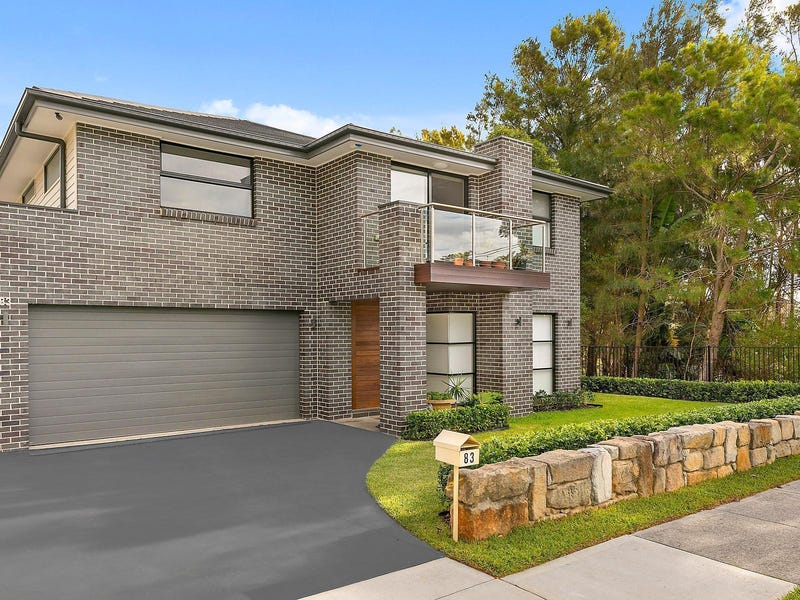 83 Little Bay Road, Little Bay, NSW 2036