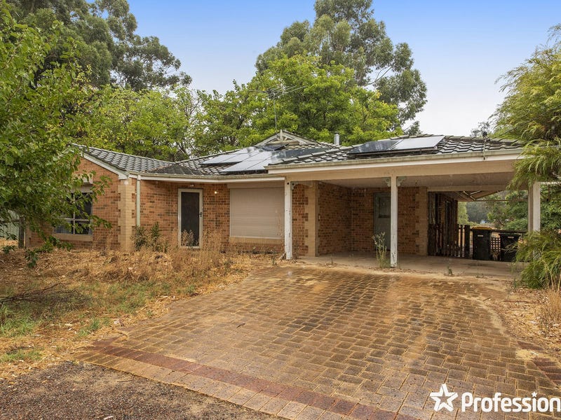 297 Keirnan Street, Mundijong, WA 6123 Property Details