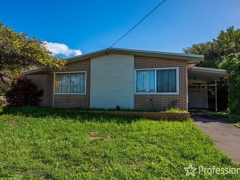 39 Waldeck Street, Geraldton, WA 6530