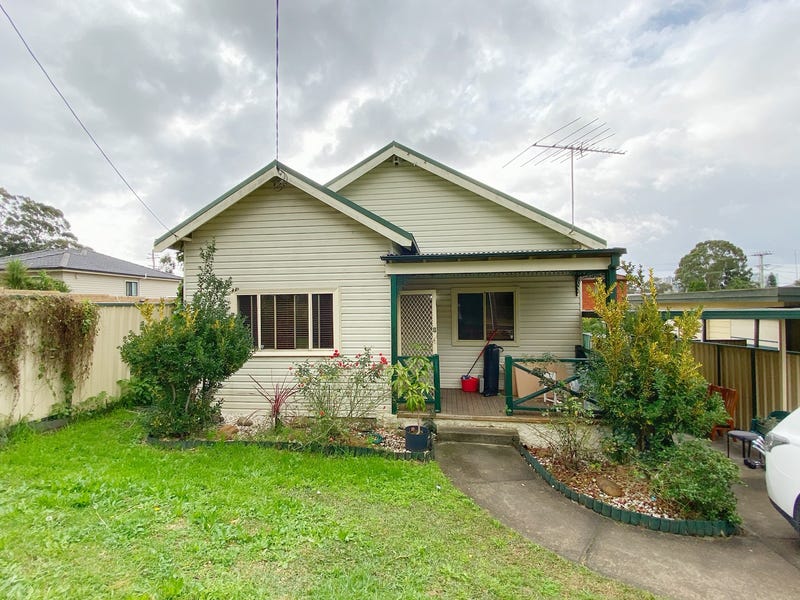 Houses for Rent in Parramatta, NSW 2150