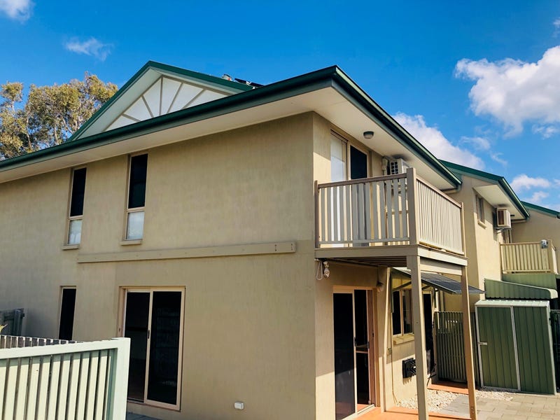 1/4 Prospect Place, Rainbow Beach, QLD 4581