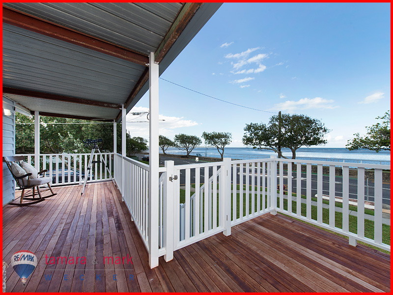 542 Flinders Parade, Brighton, Qld 4017 Property Details