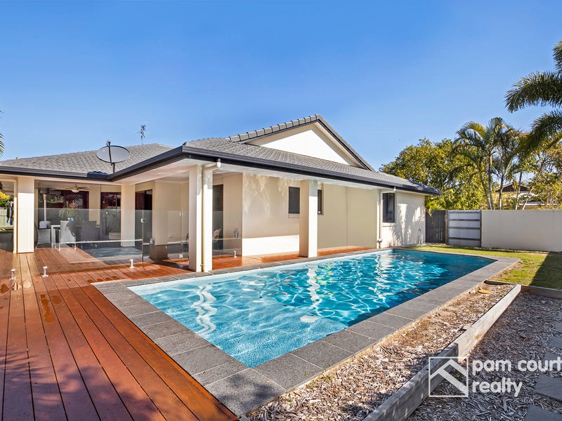 122 Mountain Creek Road, Buderim, Qld 4556 Property Details