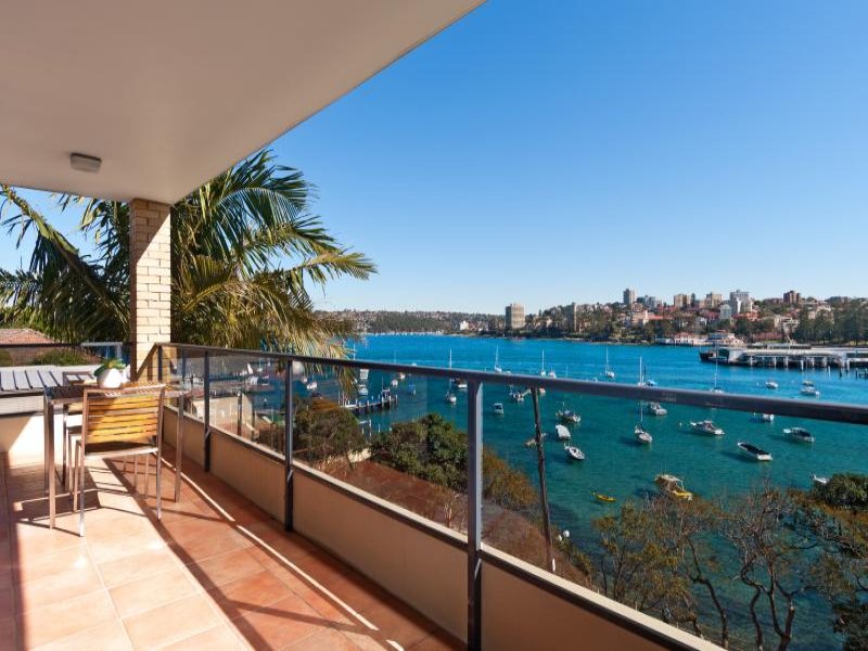 5/10-12 East Esplanade, Manly, NSW 2095 - Property Details