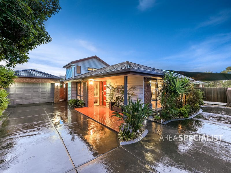 16 Linton Close, Chelsea Heights, VIC 3196