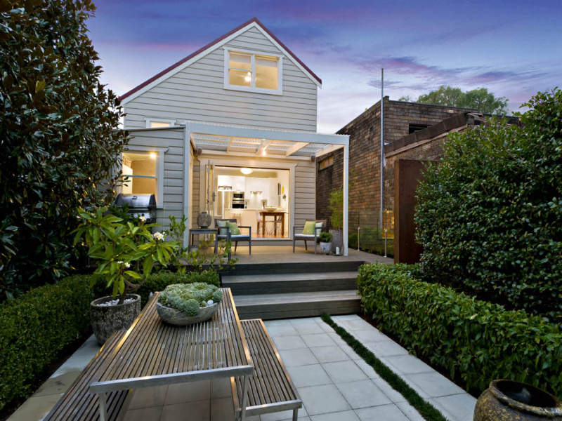 15 Emma Street, Leichhardt, NSW 2040 Property Details