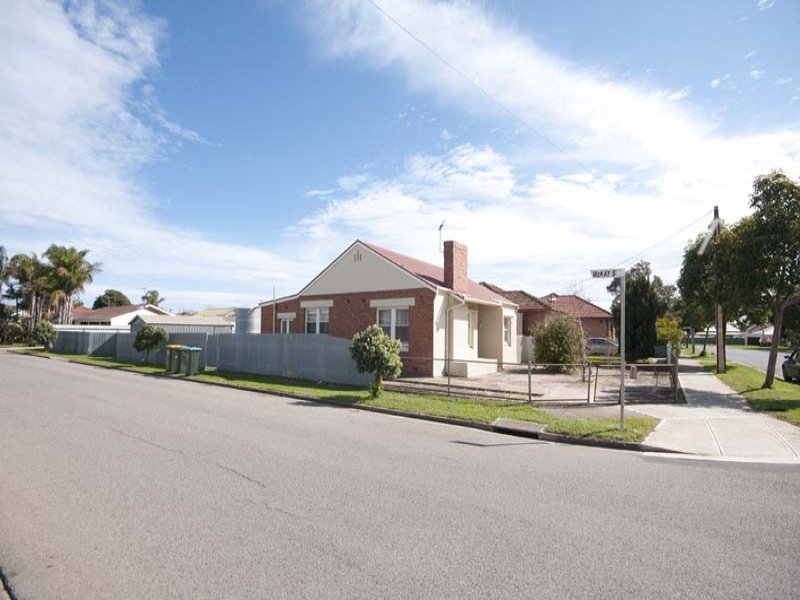 Sold Property Prices & Auction Results in Peterhead, SA 5016 (+1