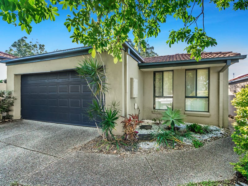 13 Inwood Circuit, Merrimac, Qld 4226 Property Details