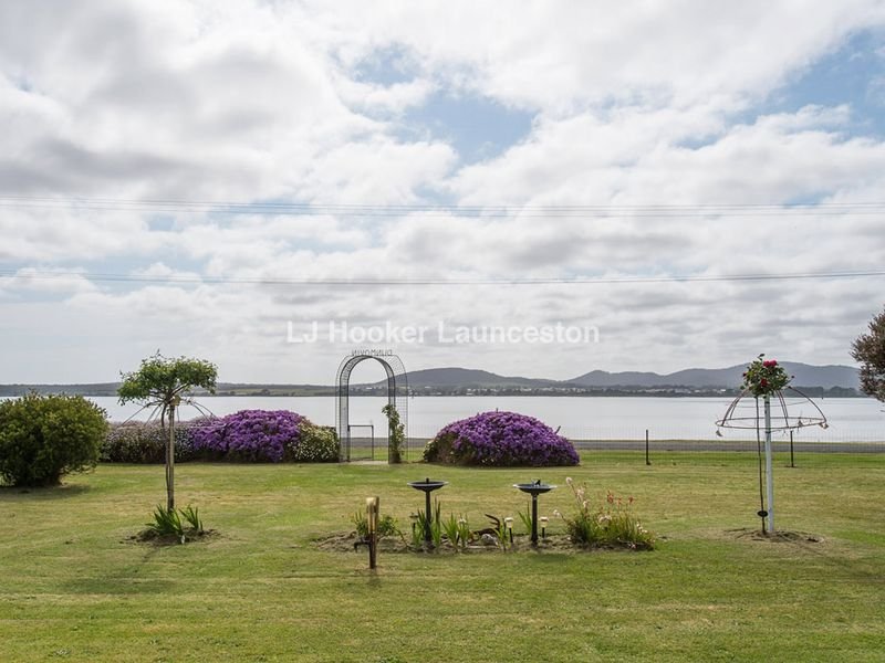 usernamepasaa Sea Of Flowers Kelso / East Cottage At Hendersyde Farm