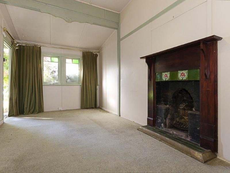 49 Waratah Avenue, Katoomba, NSW 2780