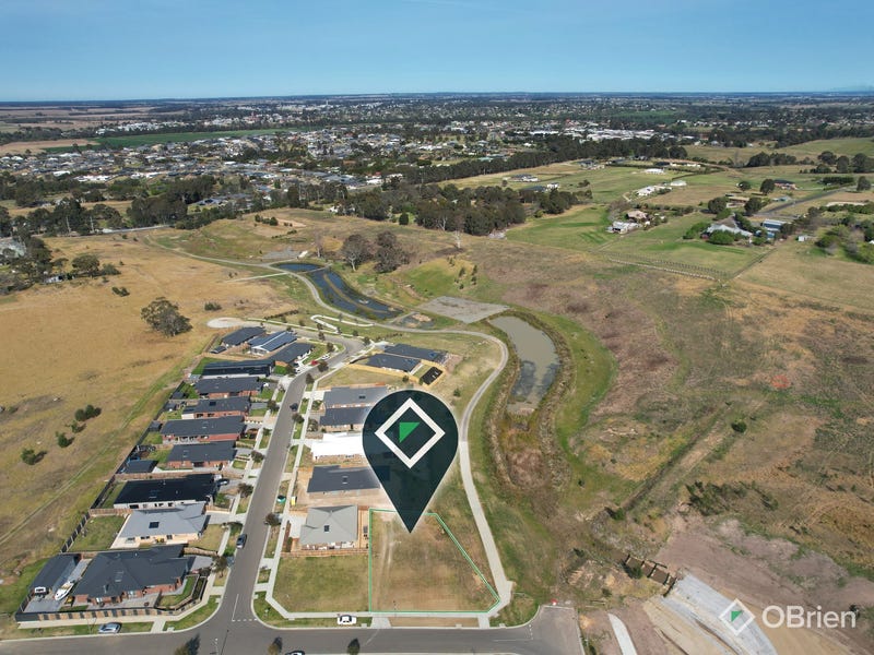 Real Estate & Property for Sale in Bairnsdale, VIC 3875 Pg. 6