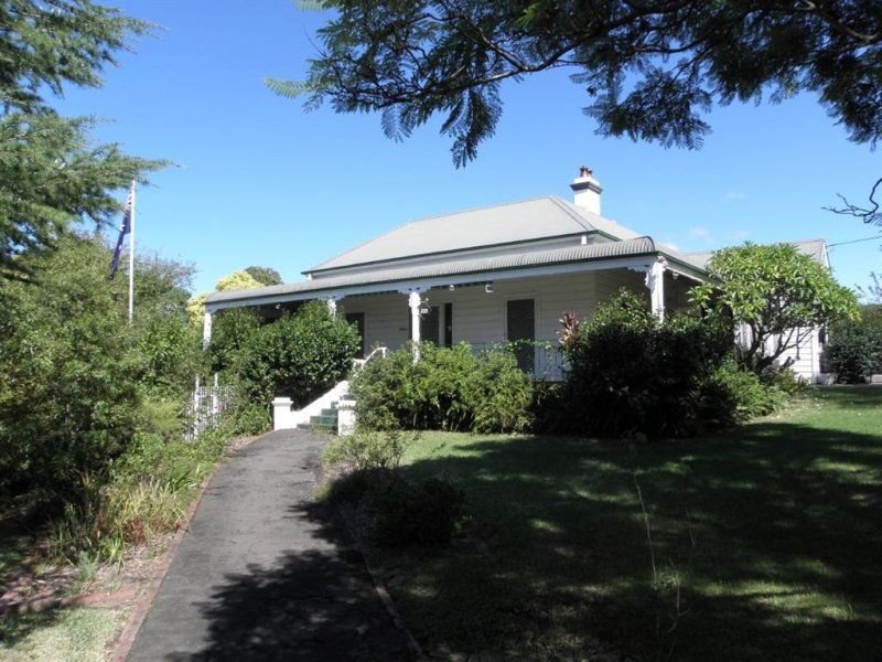 109 Osborne Street, Nowra, NSW 2541 - realestate.com.au