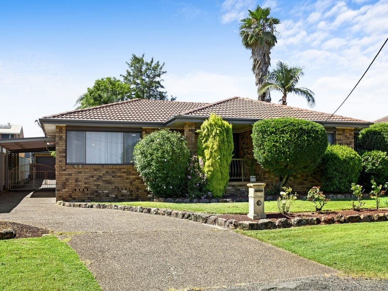70 Adams Street, Heddon Greta, NSW 2321
