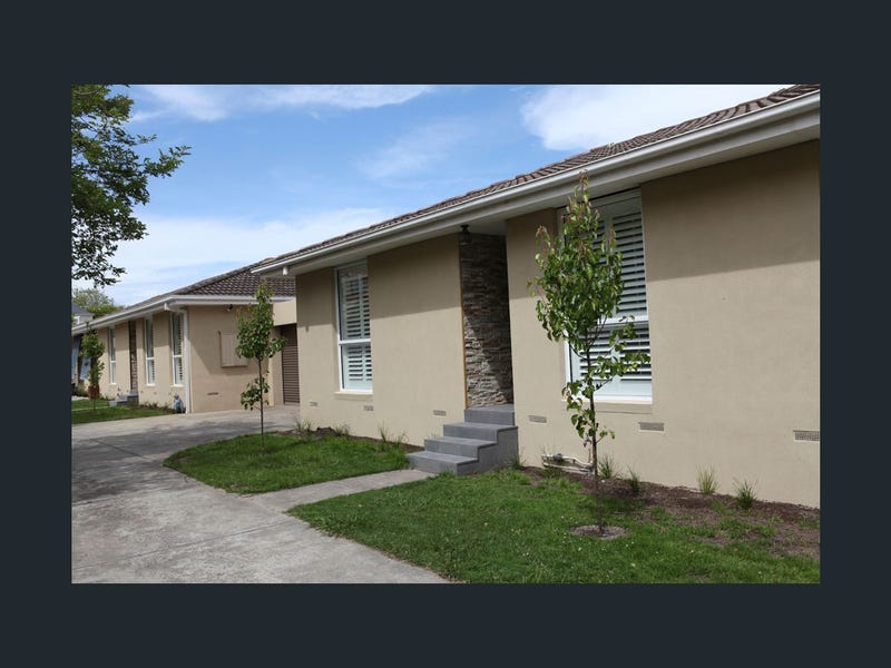 3-179-beach-road-sandringham-vic-3191-property-details
