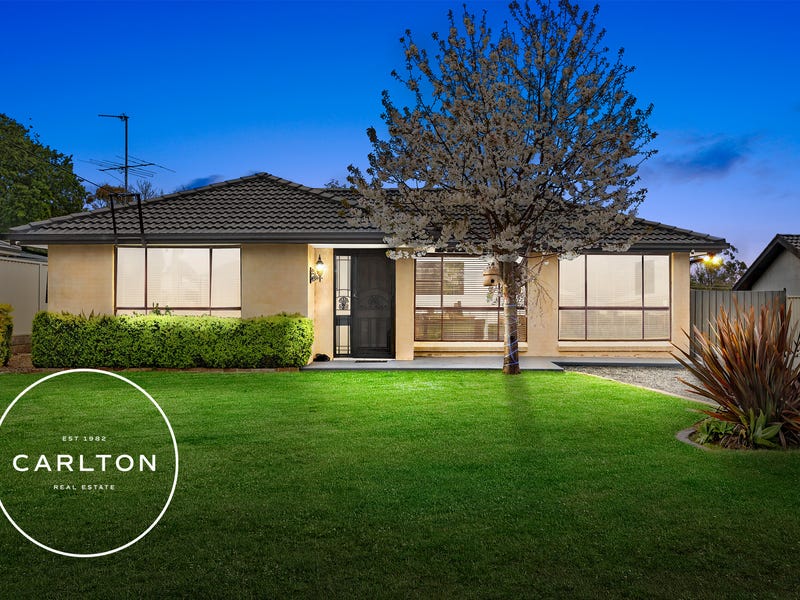 9 Ella Street, Hill Top, NSW 2575