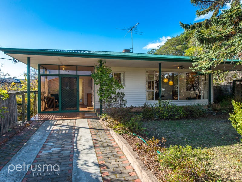 7 Wentworth Street, Bellerive, TAS 7018