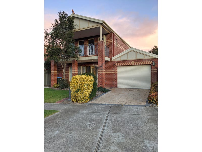 52 Riversdale Drive, Tarneit, VIC 3029