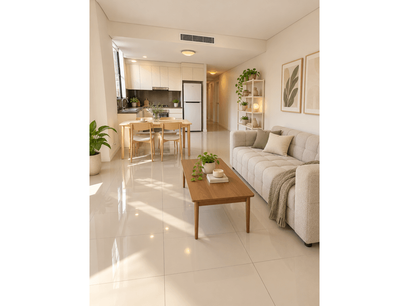Flynn Riordan Rental Properties and Real Estate in Randwick, NSW 2031 (+1 location ...