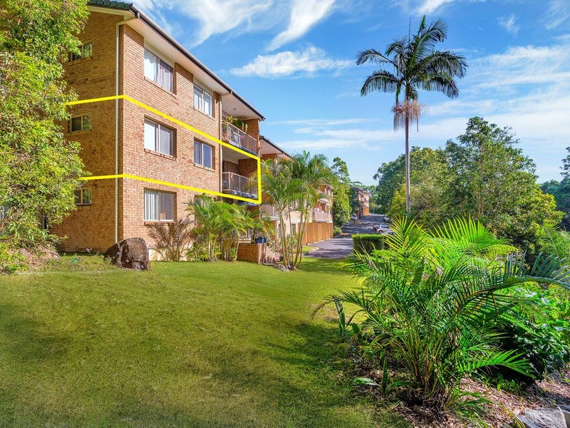 42/3 Clancy Court, Tugun, QLD 4224