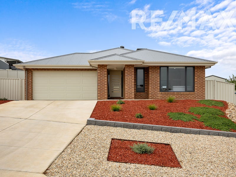 29 Samson Avenue, Estella, NSW 2650 Property Details