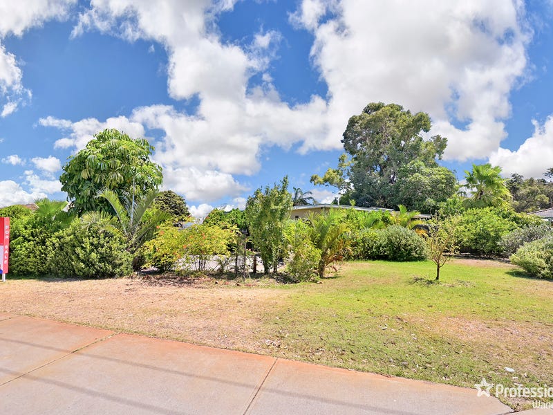 1129 Wanneroo Road, Wanneroo, WA 6065