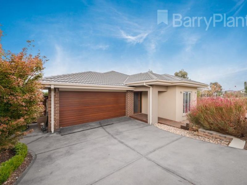 59 Skyline Drive, Officer, VIC 3809
