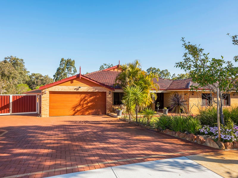 Real Estate & Property for Sale in Henley Brook, WA 6055 realestate