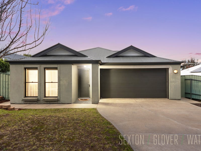 6 Cower Court, Nairne, SA 5252 - Property Details