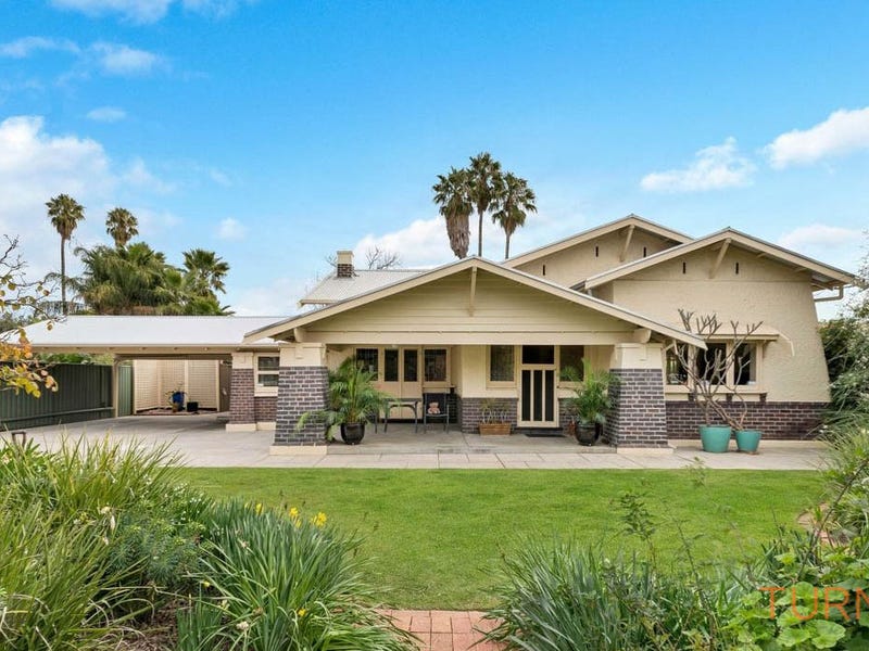 21 Gurney Road Dulwich Sa 5065 Realestate Com Au