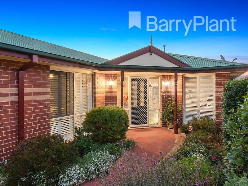 140 Third Avenue, Rosebud, Vic 3939 Property Details