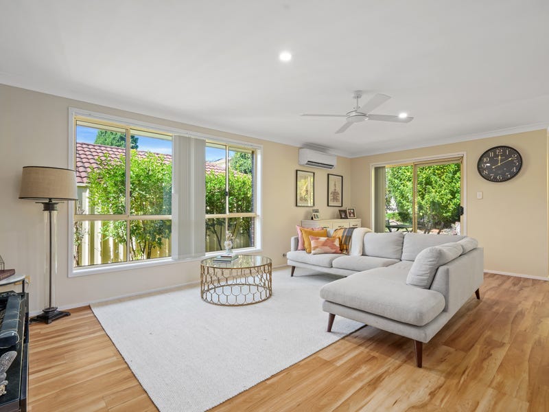 8A Kings Avenue, Terrigal, NSW 2260