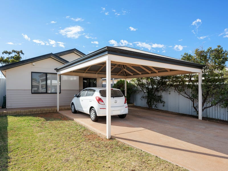 40B Balfour Street, Kalgoorlie, WA 6430 Property Details