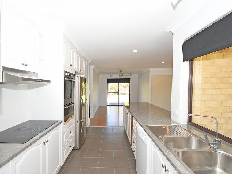 Sold House Prices & Auction Results in Dundowran Beach, QLD 4655 Pg. 80