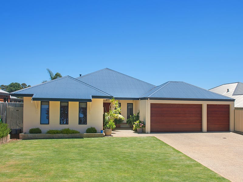 14 Mahogany Way, Cowaramup, WA 6284 Property Details