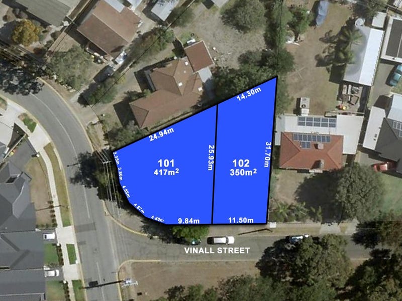 24 Vinall Street, Dover Gardens, SA 5048