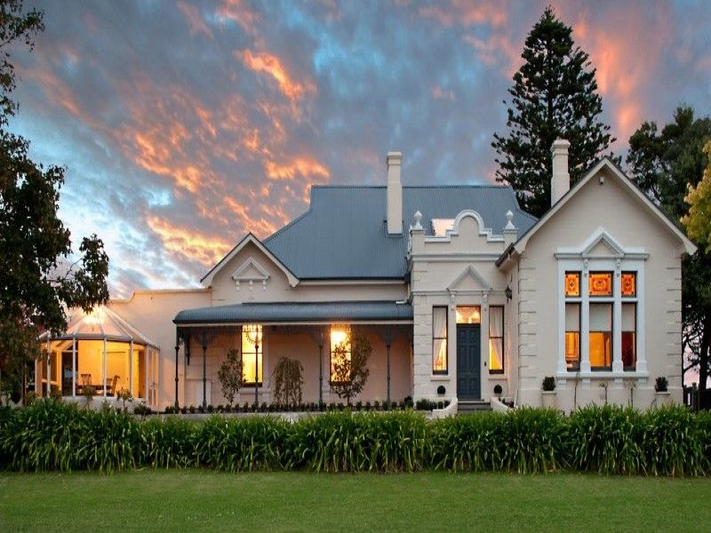 22 Jardine Street, Mount Gambier, SA 5290 - realestate.com.au