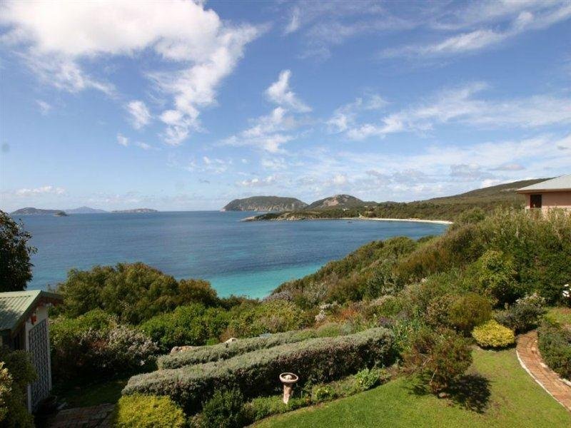 19 St Cres, Goode Beach, WA 6330