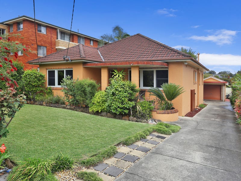 49-garfield-street-wentworthville-nsw-2145-property-details